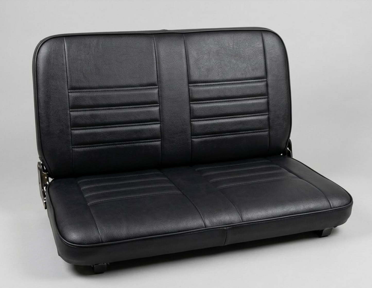 Portuguese Moke : back seat : seat covers only