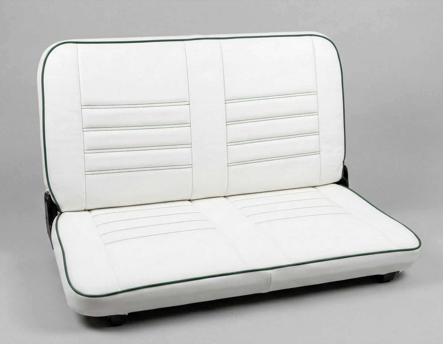 Portuguese Moke : back seat : seat covers only